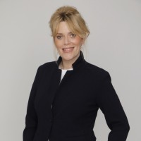Inga Kullmann