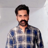 Ranjeev Wassan