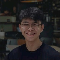 Arif Budiman