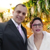Nilton Cleyton Souza de Oliveira