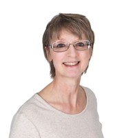 Cynthia Iabone