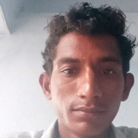 Pulagam Gopala Krishna Reddy
