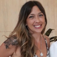 Jennifer Kearney