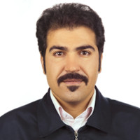 Hamza Karami