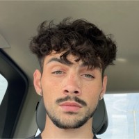 Layne Hyatt