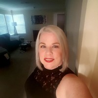 Lisa Armistead