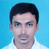 Anindya Bhattacharya