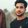 Ajay Gopal
