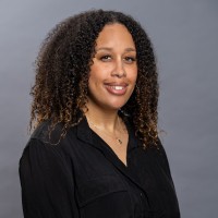 Dierdre Patterson