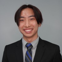 Eddy Chen
