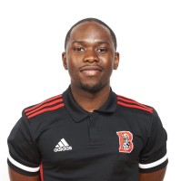 Henoc Musavuli