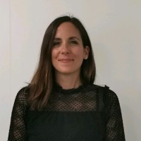 Emilie Dessant
