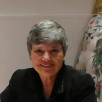 Dianne Liles