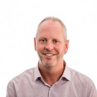 Mark. Livens