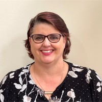 Michele Sherriff