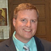 Angelo Scherer