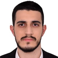 Abdullah Wathik Alani