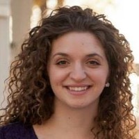 Susan Dearden, Mph, Cph, Ches