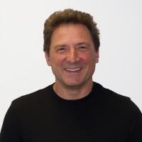 Markus Simon