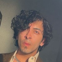 Aaryan Panjwani