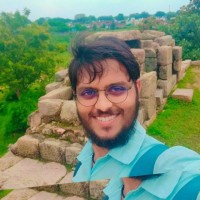 Shailendra Chauhan