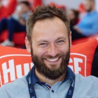 Piotr Krzysztof Kulaga