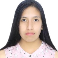 Keyssi Echevarria
