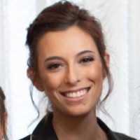 Jordan Cane