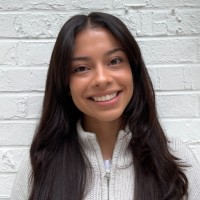 Isabel Navarro