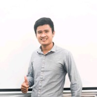 [Sdi] Tuan Van