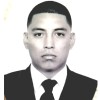 Eduardo Daniel Antonio Lopez