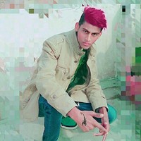 Vijay Chaturvedi