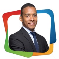 Thierry Jeannot