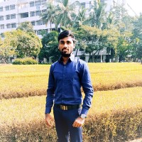 Jayesh Tupe