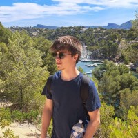 Robin De Houwer