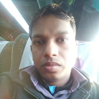 Gyan Prakash