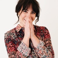 Victoria Blankenship