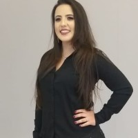 Mariana Oliveira Peres