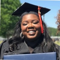 Ayanna Williams