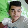 Hugo Leonardo De Oliveira Fernandes