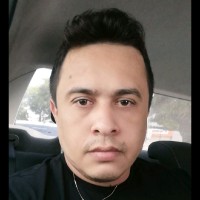 Ricardo Diniz