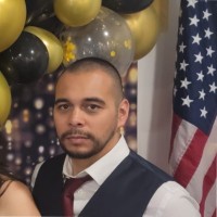 Jose Avila