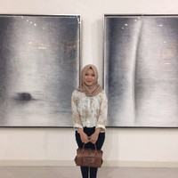 annisa putri rahmawati