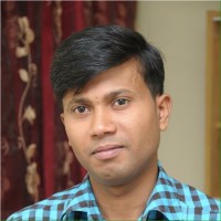 Abdul Hakkeem