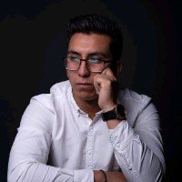 Alex Marcial
