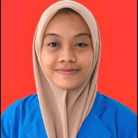 Metha Ananda