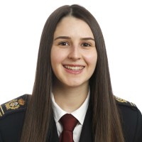 Iria Salgueiro Villar