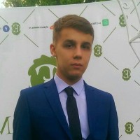 Andrei Popovici