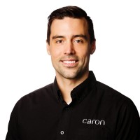 Charles Caron-Marquis