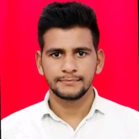 Ankit Yadav